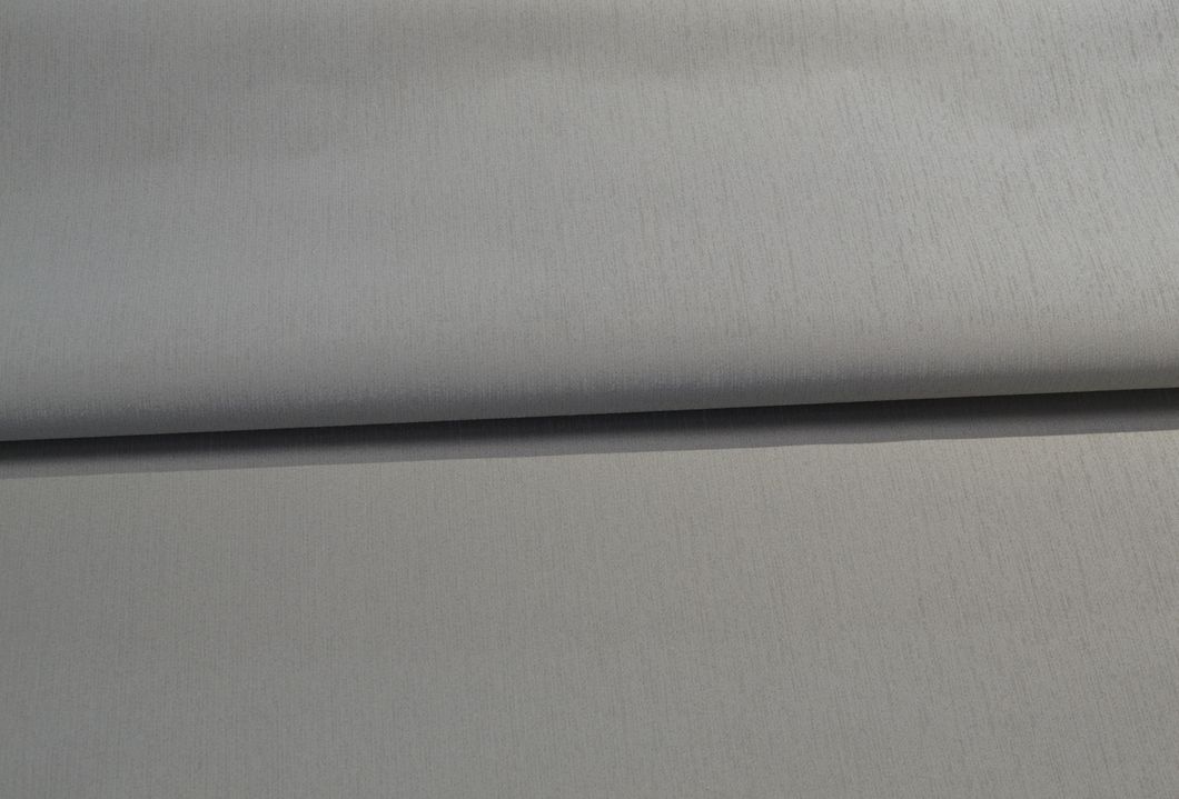 Шпалери вінілові на флізеліновій основі ArtGrand Dinastia сірий 1,06 х 10,05м (805DN37),