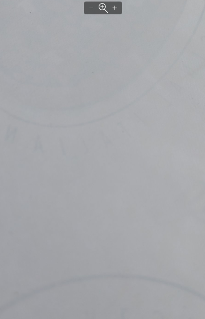Клеенка на стол ПВХ на основе Гамбургер белый 1,4 х 1м (100-146), Белый, Белый