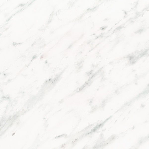 Самоклейка декоративная D-C-Fix Мрамор белый полуглянец 0,45 х 15м (200-2614), Белый, Белый