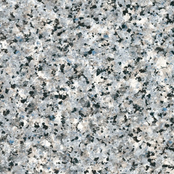 Самоклейка декоративная D-C-Fix Гранит голубой серый 0,675 х 15м (200-8205), Серый, Серый