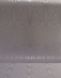 Шпалери акрилові на паперовій основі Слобожанські шпалери бежевий 0,53 х 10,05м (463-02)