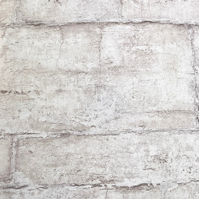 Шпалери вінілові на флізеліновій основі Erismann Fashion for Walls 3 бежевий 1,06 х 10,05м (12102-14)