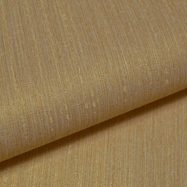 Шпалери вінілові на флізеліновій основі Слов'янські шпалери Le Grand Gold B119 Спокуса помаранчевий 1,06 х 10,05м (103 - 05)