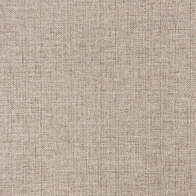 Обои виниловые на флизелиновой основе бежевые Erismann Fashion for Walls 5 1,06 х 10,05м (12257-32)