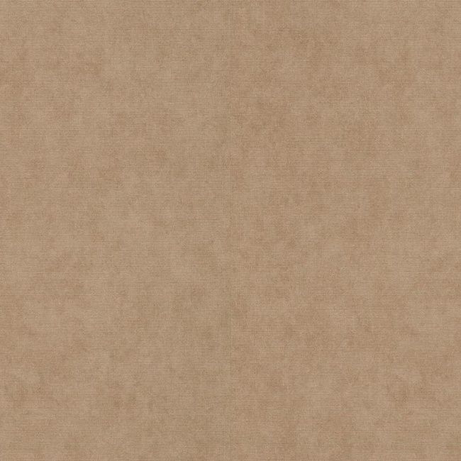 Обои виниловые на флизелиновой основе золотистый Erismann Elysium 1,06 х 10,05м (12232-30)