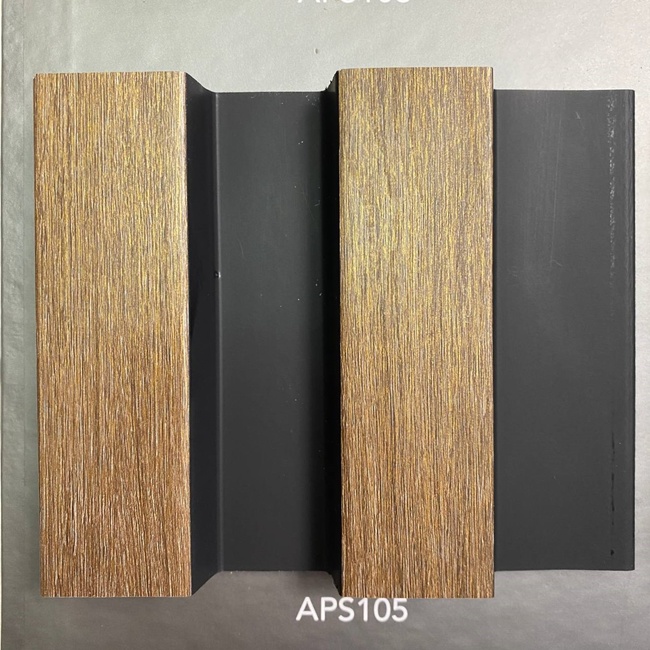 Стінова панель AdaWall AdaPanels (APS105/12)