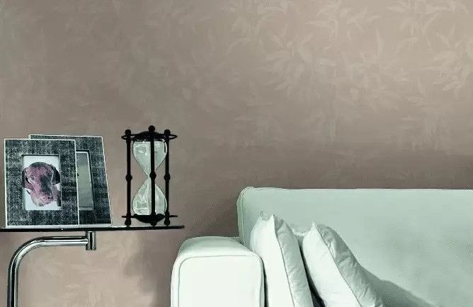Обои виниловые на флизелиновой основе Rash Kimono бежевый 0,53 х 10,05м (409758)