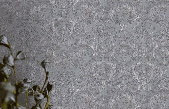 Обои виниловые на флизелиновой основе Wallpaper Elie Saab тёмно-серый 1,06 х 10,05м (Z64819),, Тёмно-серый, Тёмнo-cepый, Шостка, Черноморск, Черновцы, Чернигов, Черкассы, Червоноград, Хмельницький, Харків, Умань, Ужгород, Тернополь, Сумы, Стрый, Ровно, Прилуки, Полтава, Первомайск, Павлоград, Одесса, Новомосковск, Новоград-Волынский, Нововолынск, Никополь, Николаев, Нежин, Мукачево, Львов, Луцк, Кропивницкий, Кривой Рог, Кременчуг, Коростень, Конотоп, Коломыя, Ковель, Каменское, Каменец-Подольский, Калуш, Измаил, Ивано-Франковск, Запорожье, Житомир, Дрогобыч, Днепр, Горишние Плавни, Винница, Бровары, Бердичев, Белая Церковь, Александрия, Красивые, +