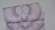 Шпалери паперові Шарм Маглерія фіолетовий 0,53 х 10,05м (151-06)