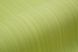 Шпалери вінілові на флізеліновій основі Палітра зелений 1,06 х 10,05м (734 - 77)
