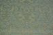 Обои виниловые на флизелиновой основе Crocus Вояж зелёный 1,06 х 10,05м (8035)