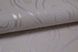 Шпалери акрилові на паперовій основі Слов'янські шпалери Garant В76,4 Магнолія 2 слонова кістка 0,53 х 10,05м (4078-01)