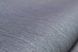 Шпалери вінілові на флізеліновій основі Sintra Averno сірий 1,06 х 10,05м (255131)