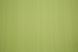 Шпалери вінілові на флізеліновій основі Палітра зелений 1,06 х 10,05м (734 - 77)