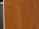 Самоклейка декоративная D-C-Fix Ольха полусветлая коричневый полуглянец 0,9 х 15м (200-5504), Коричневый, Коричневый