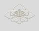 Светодиодная люстра INTEREES IS C9005-4+4B, Белый4