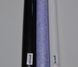 Шпалери вологостійкі на паперовій основі Слов'янські шпалери В56,4 Гобі фіолетовий 0,53 х 10,05м (6528 - 03)