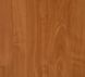 Самоклейка декоративная D-C-Fix Ольха полусветлая коричневый полуглянец 0,9 х 15м (200-5504), Коричневый, Коричневый