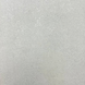 Шпалери вінілові на флізеліновій основі AS Creation Premium білий 1,06 х 10,05м (38331-1)