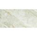 Самоклеюча стінова PET плитка 600*300*2mm (D) SW-00002335