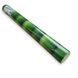Самоклеющаяся декоративная пленка бамбук 0,45Х10М (KN-X0183-1), Зелёный, Зелёный