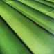 Самоклеющаяся декоративная пленка бамбук 0,45Х10М (KN-X0183-1), Зелёный, Зелёный
