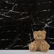 Самоклеящаяся стеновая PET плитка 600*300*2mm (D) SW-00001675