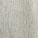 Шпалери вінілові на флізеліновій основі DUKA The Prestige канати сіро-бежевий 1,06 х 10,05м (25822-2)