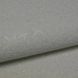 Шпалери вінілові на паперовій основі ArtGrand Bravo білий 0,53 х 10,05м (80533BR30)