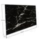 Самоклеящаяся стеновая PET плитка 600*300*2mm (D) SW-00001675