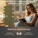 Звукоизоляционная панель 600х600х9мм Хаки SW-00002705, Хаки