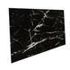 Самоклеящаяся стеновая PET плитка 600*300*2mm (D) SW-00001675