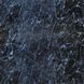 Декоративная ПВХ плита черный мрамор 600*600*3mm (S) SW-00001625