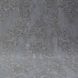 Шпалери вінілові на флізеліновій основі Слов'янські шпалери LeGrand Platinum В118 1,06 х 10,05м (8665-04)