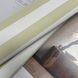 Обои виниловые на флизелиновой основе Duka LifeStyle зеленые 1,06 х 10,05м (32452-5)