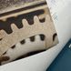Обои виниловые на флизелиновой основе Rasch 940114 Factory III (0,53х10,05м), Серый, Серый