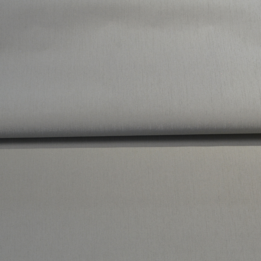 Обои виниловые на флизелиновой основе ArtGrand Dinastia серый 1,06 х 10,05м (805DN37),