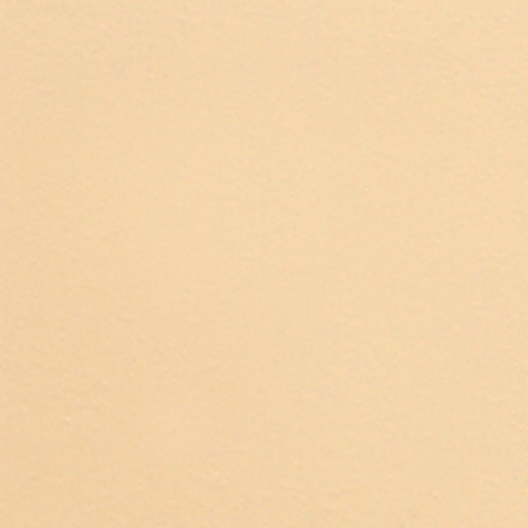 Самоклейка декоративная Patifix Однотонная бежевый глянец 0,45 х 1м (10-1355), Бежевый, Бежевый