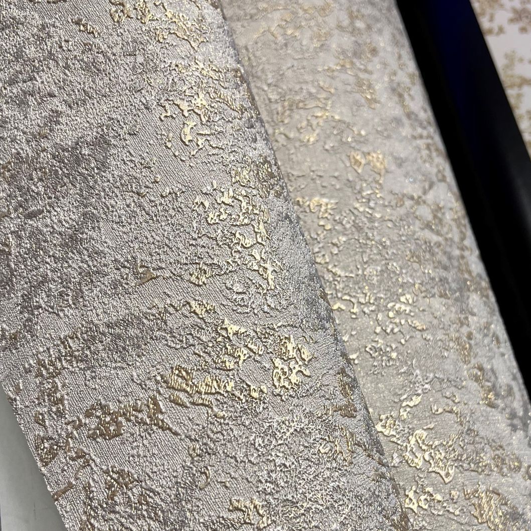Шпалери вінілові на флізеліновій основі Wallpaper Roberto Cavalli Home бежевий 1,06 х 10,05м (RC19061), Бежевий, Бежевий, Шостка, Чорноморськ, Чернівці, Чернігів, Черкаси, Червоноград, Хмельницький, Харків, Умань, Ужгород, Тернопіль, Суми, Стрий, Рівне, Прилуки, Полтава, Первомайськ, Павлоград, Одеса, Новомосковськ, Новоград-Волинський, Нововолинськ, Нікополь, Миколаїв, Ніжин, Мукачеве, Львів, Луцьк, Кропивницький, Кривий Ріг, Кременчук, Коростень, Конотоп, Коломия, Ковель, Кам'янське, Кам'янець-Подільський, Калуш, Ізмаїл, Івано-Франківськ, Запоріжжя, Житомир, Дрогобич, Дніпро, Горішні Плавні, Вінниця, Бровари, Бердичів, Біла Церква, Олександрія, Красиві