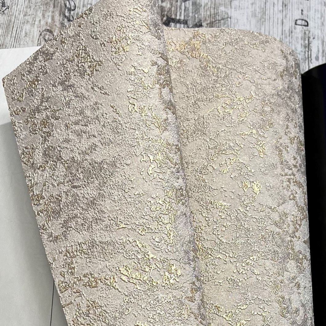Шпалери вінілові на флізеліновій основі Wallpaper Roberto Cavalli Home бежевий 1,06 х 10,05м (RC19061), Бежевий, Бежевий, Шостка, Чорноморськ, Чернівці, Чернігів, Черкаси, Червоноград, Хмельницький, Харків, Умань, Ужгород, Тернопіль, Суми, Стрий, Рівне, Прилуки, Полтава, Первомайськ, Павлоград, Одеса, Новомосковськ, Новоград-Волинський, Нововолинськ, Нікополь, Миколаїв, Ніжин, Мукачеве, Львів, Луцьк, Кропивницький, Кривий Ріг, Кременчук, Коростень, Конотоп, Коломия, Ковель, Кам'янське, Кам'янець-Подільський, Калуш, Ізмаїл, Івано-Франківськ, Запоріжжя, Житомир, Дрогобич, Дніпро, Горішні Плавні, Вінниця, Бровари, Бердичів, Біла Церква, Олександрія, Красиві