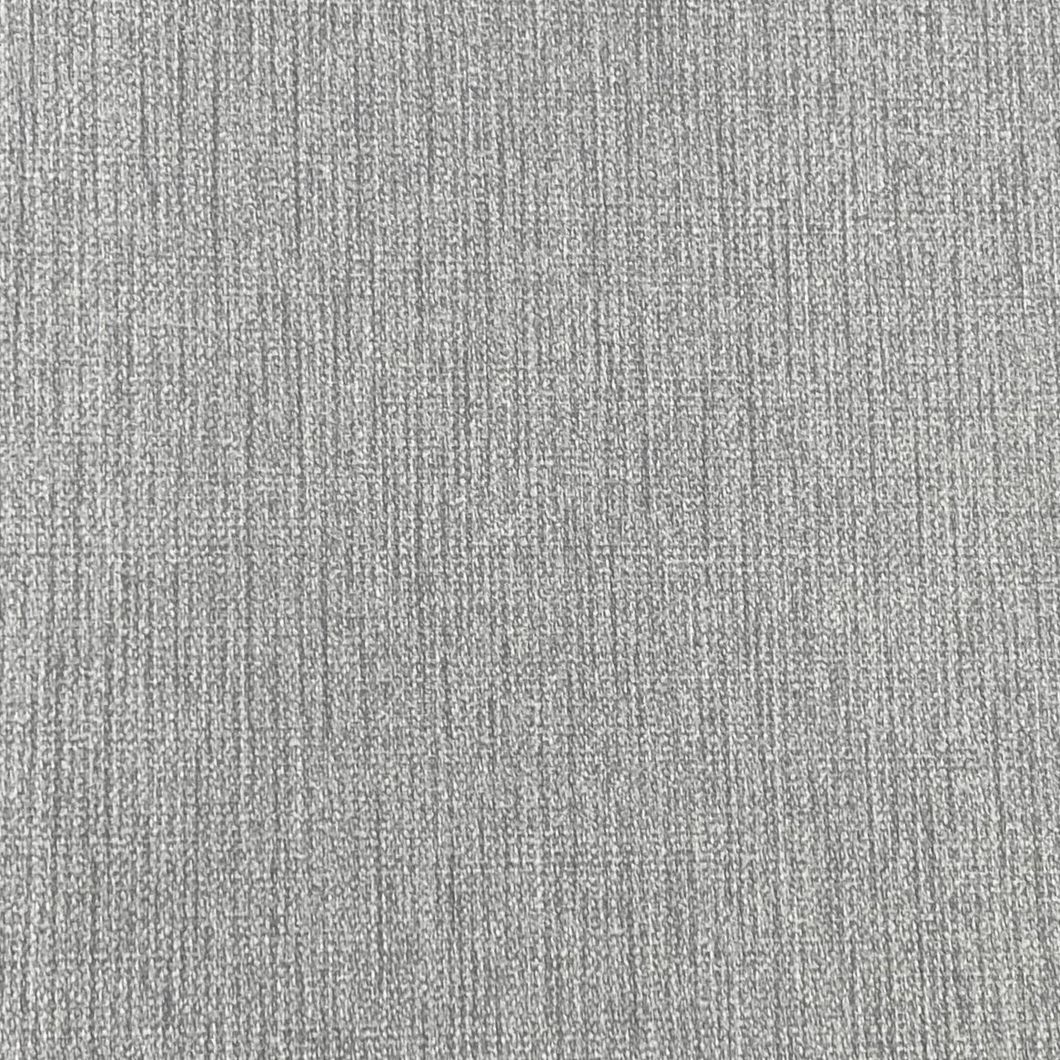 Шпалери вінілові на флізеліновій основі сірий Rasch Ascona 1,06 х 10,05м (979336)
