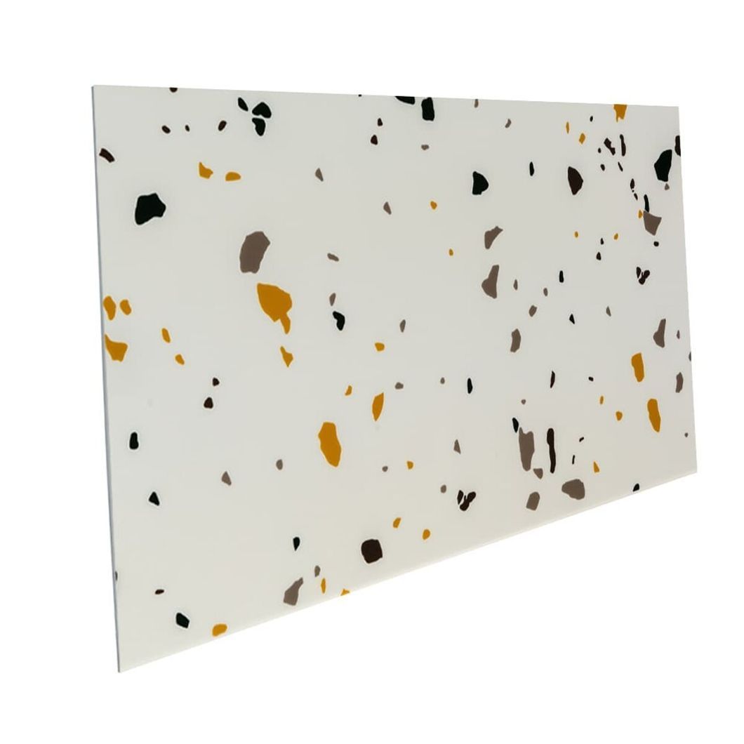 Самоклеящаяся стеновая PET плитка 600*300*2mm (D) SW-00001676
