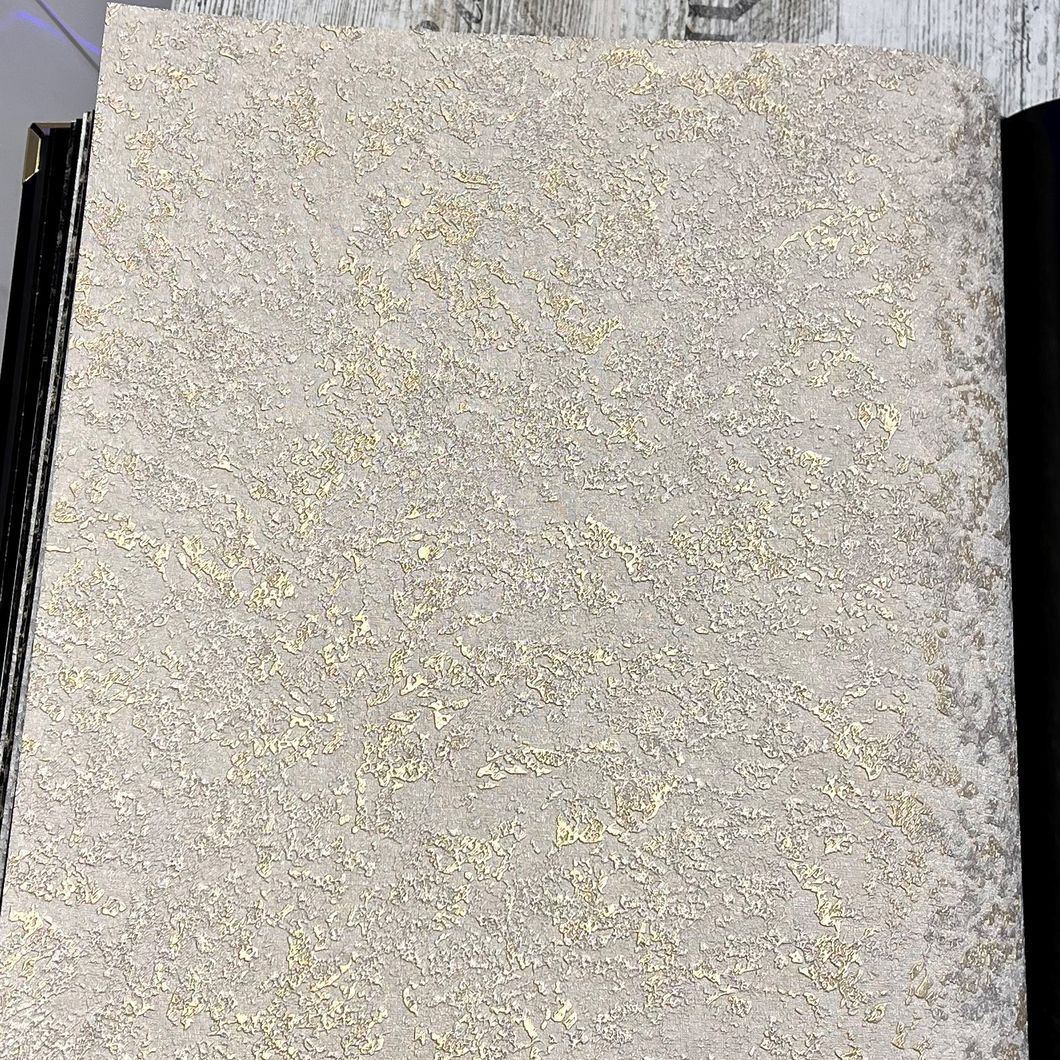 Шпалери вінілові на флізеліновій основі Wallpaper Roberto Cavalli Home бежевий 1,06 х 10,05м (RC19061), Бежевий, Бежевий, Шостка, Чорноморськ, Чернівці, Чернігів, Черкаси, Червоноград, Хмельницький, Харків, Умань, Ужгород, Тернопіль, Суми, Стрий, Рівне, Прилуки, Полтава, Первомайськ, Павлоград, Одеса, Новомосковськ, Новоград-Волинський, Нововолинськ, Нікополь, Миколаїв, Ніжин, Мукачеве, Львів, Луцьк, Кропивницький, Кривий Ріг, Кременчук, Коростень, Конотоп, Коломия, Ковель, Кам'янське, Кам'янець-Подільський, Калуш, Ізмаїл, Івано-Франківськ, Запоріжжя, Житомир, Дрогобич, Дніпро, Горішні Плавні, Вінниця, Бровари, Бердичів, Біла Церква, Олександрія, Красиві