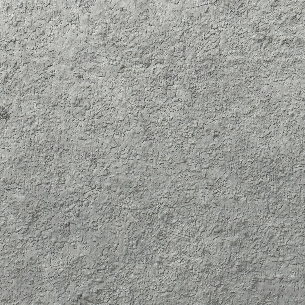 Обои виниловые на флизелиновой основе белые Erismann Fashion for Walls 5 1,06 х 10,05м (12262-31)