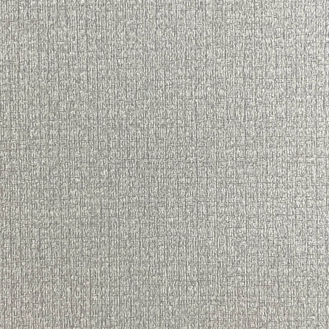 Шпалери вінілові на флізеліновій основі AdaWall Hue сірі 1,06 х 10,05м (24205-10)