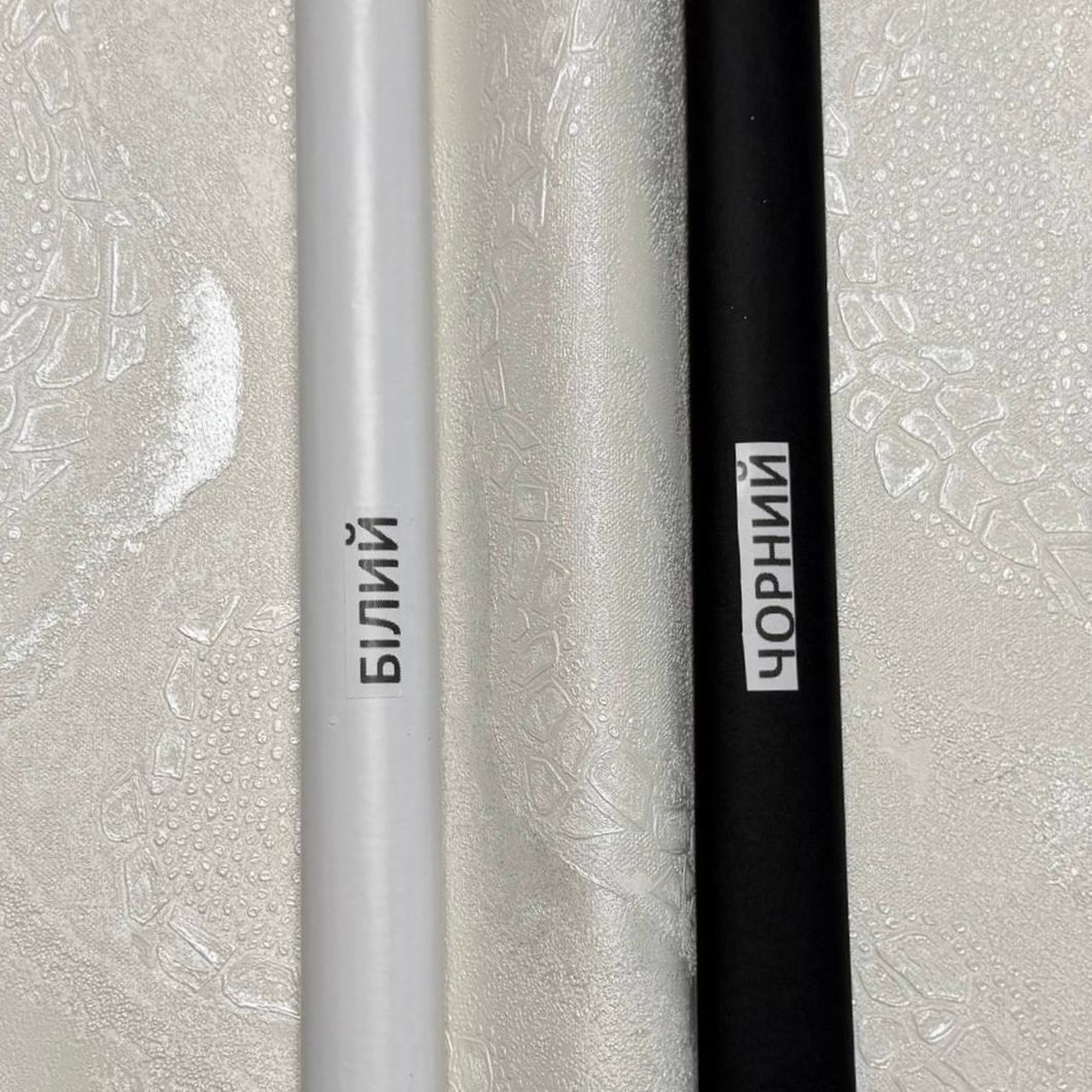 Шпалери вінілові на флізеліновій основі Erismann Onyx2 бежевий 1,06 х 10,05м (WR3623)
