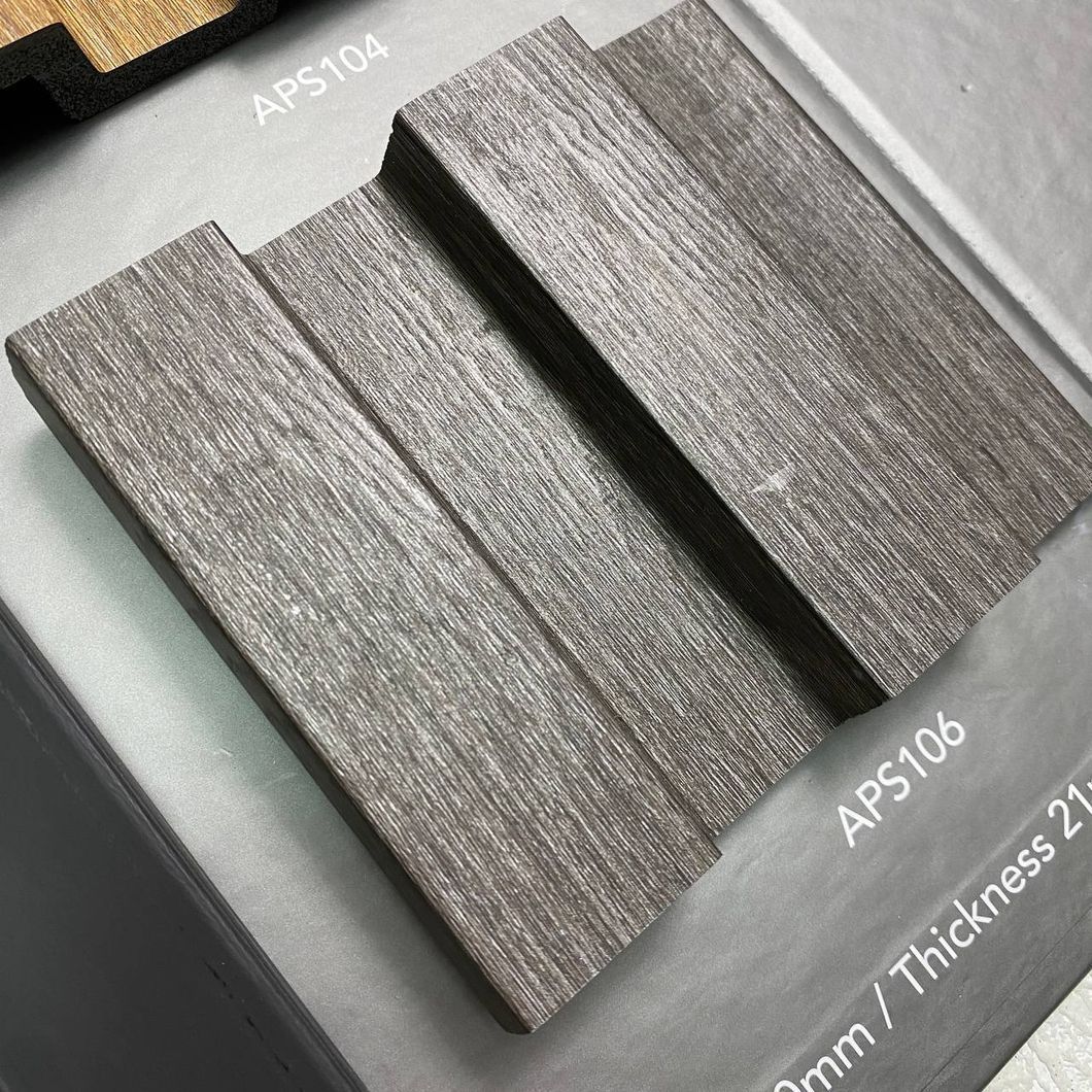 Стеновая панель AdaWall AdaPanels 280х12х1,2 см (APS106/12)