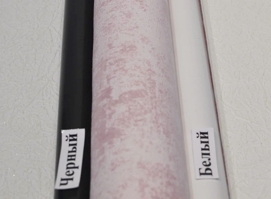 Шпалери дуплексні на паперовій основі Слов'янські шпалери Gracia В64,4 Алсу 2 рожевий 0,53 х 10,05м (4041-06)