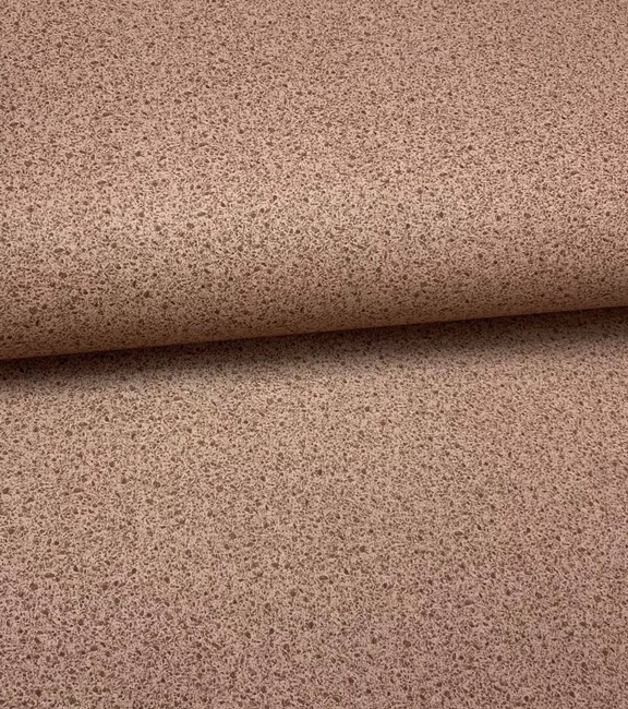 Шпалери паперові Сандрін коричневий 0,53 х 10,05м (1467)
