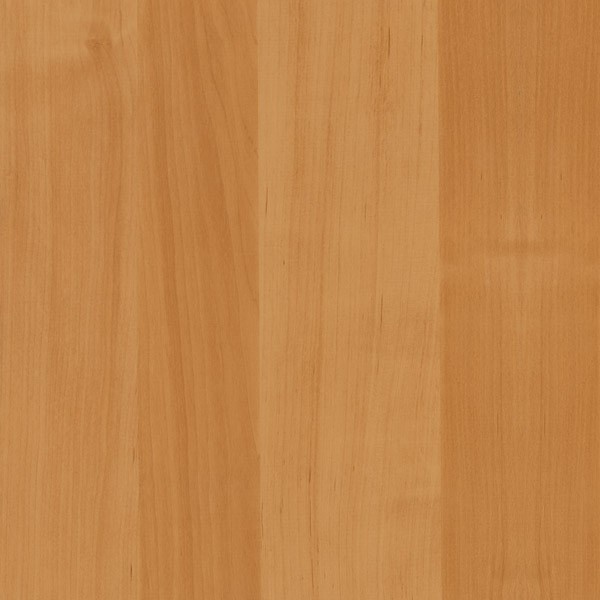 Самоклейка декоративная D-C-Fix Ольха светлая коричневый полуглянец 0,9 х 15м (200-5506), Коричневый, Коричневый